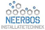 Neerbos Installatietechniek Logo