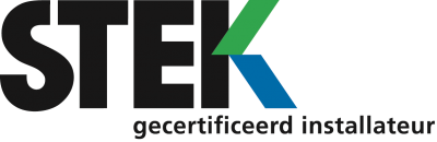 stek_logo_certinstallateur_pms