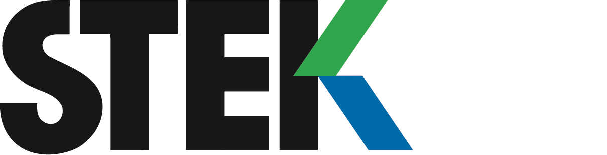 stek_logo_certinstallateur_pms2